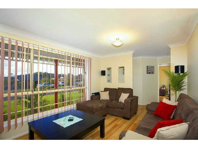 Albion Park NSW 2527