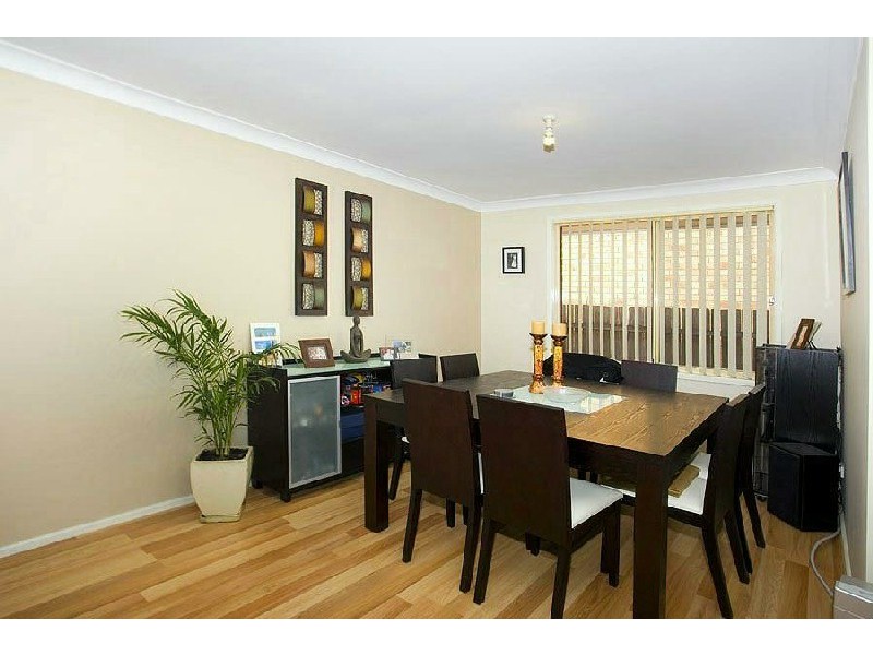 Albion Park NSW 2527