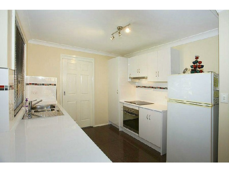 Albion Park NSW 2527