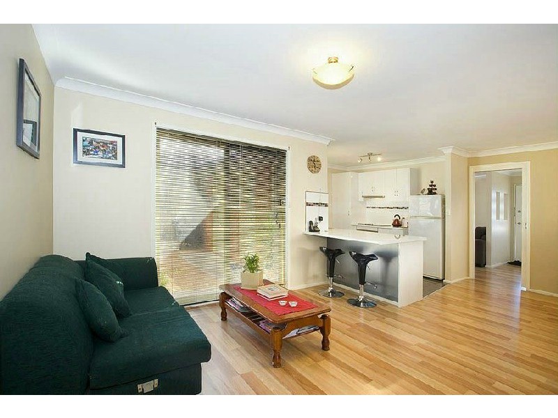 Albion Park NSW 2527