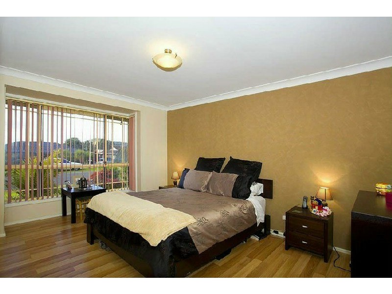 Albion Park NSW 2527