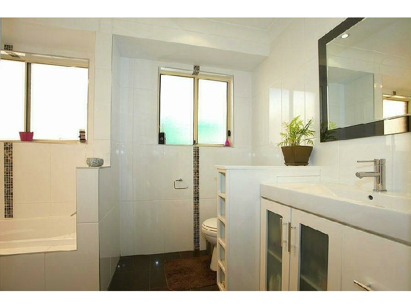 Albion Park NSW 2527