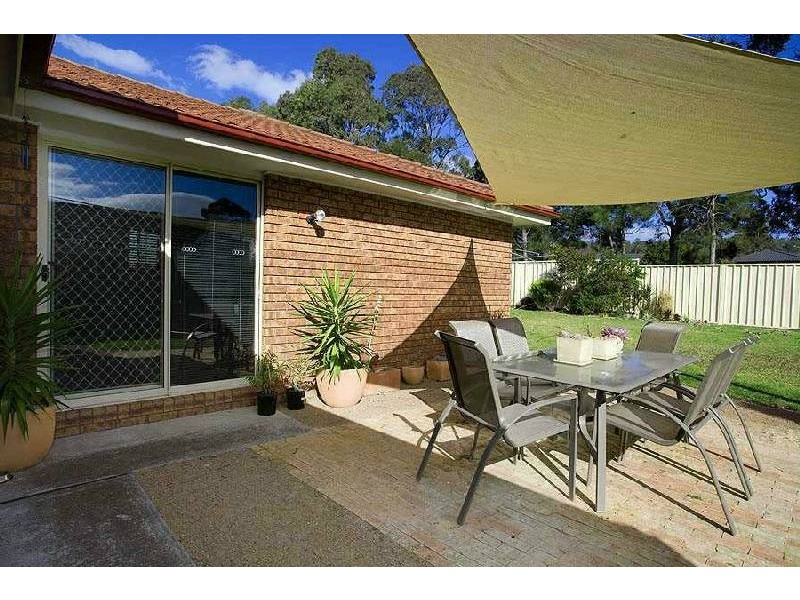 Albion Park NSW 2527