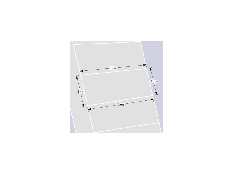 Albion Park NSW 2527