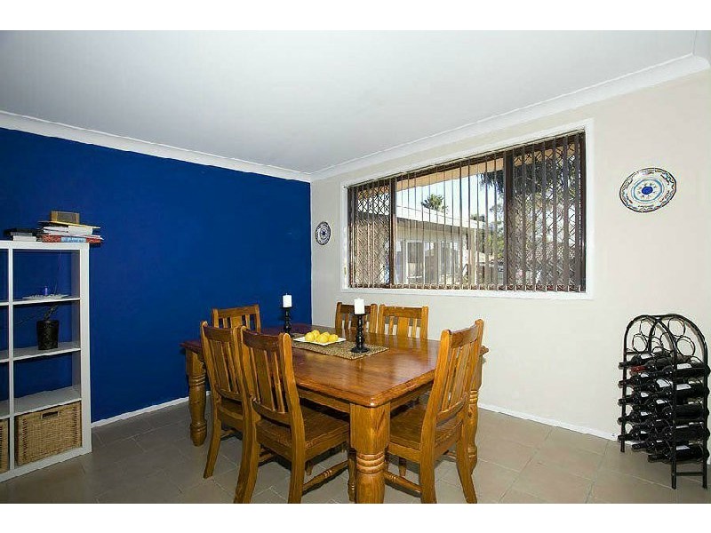 Albion Park Rail NSW 2527