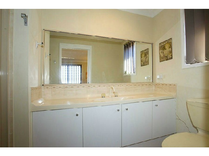 Albion Park Rail NSW 2527