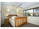 Albion Park Rail NSW 2527