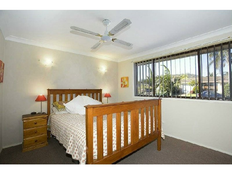Albion Park Rail NSW 2527