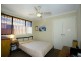 Albion Park Rail NSW 2527