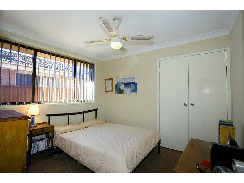 Albion Park Rail NSW 2527