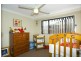 Albion Park Rail NSW 2527
