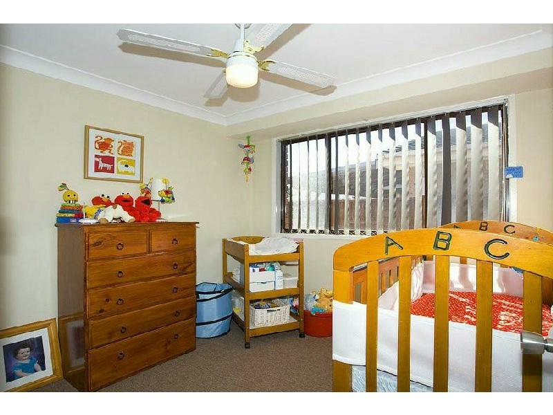 Albion Park Rail NSW 2527