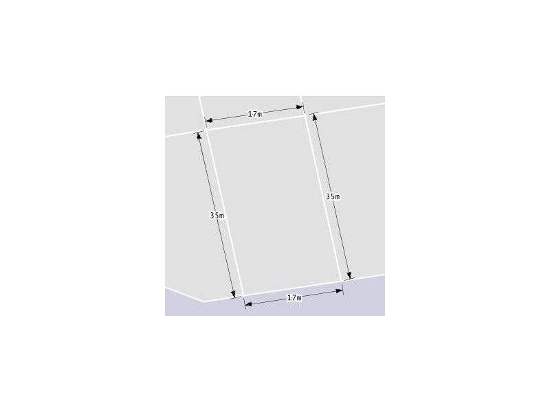 Albion Park Rail NSW 2527