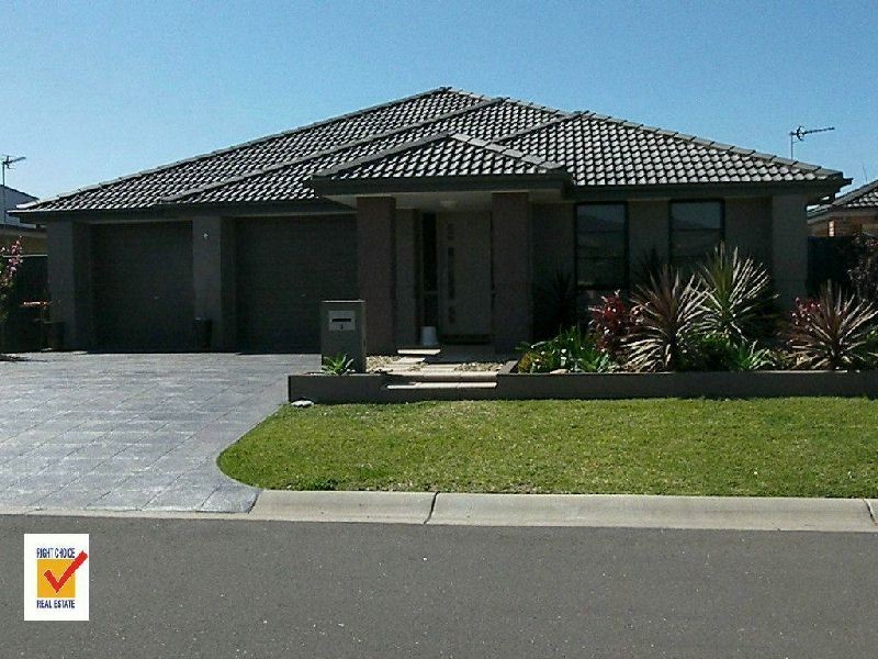 Haywards Bay NSW 2530