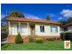 Oak Flats NSW 2529