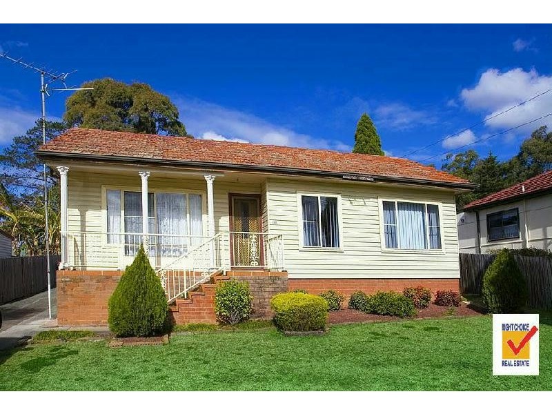 Oak Flats NSW 2529