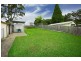 Oak Flats NSW 2529
