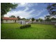 Oak Flats NSW 2529