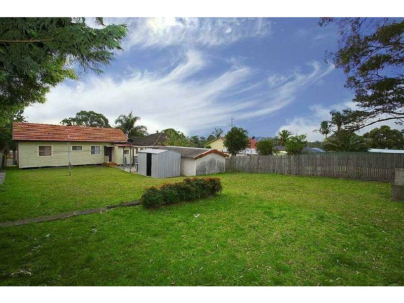 Oak Flats NSW 2529