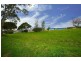 Oak Flats NSW 2529