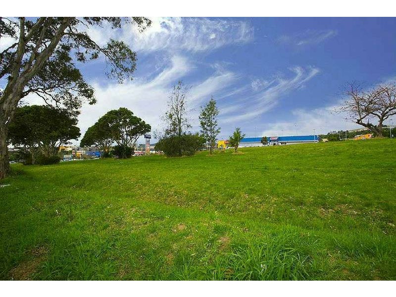 Oak Flats NSW 2529