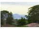 Oak Flats NSW 2529