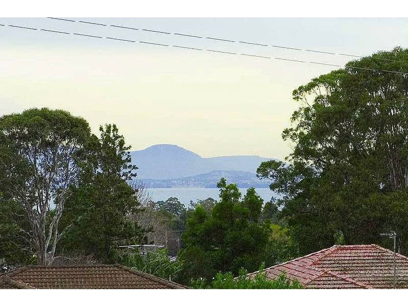 Oak Flats NSW 2529
