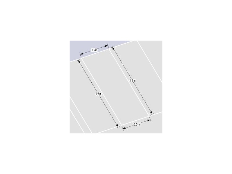 Oak Flats NSW 2529