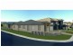 Shell Cove NSW 2529
