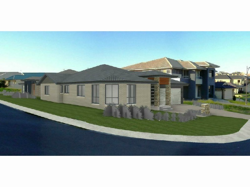 Shell Cove NSW 2529