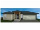 Shell Cove NSW 2529