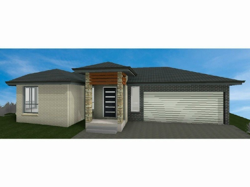 Shell Cove NSW 2529
