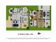 Shell Cove NSW 2529