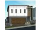 Blackbutt NSW 2529