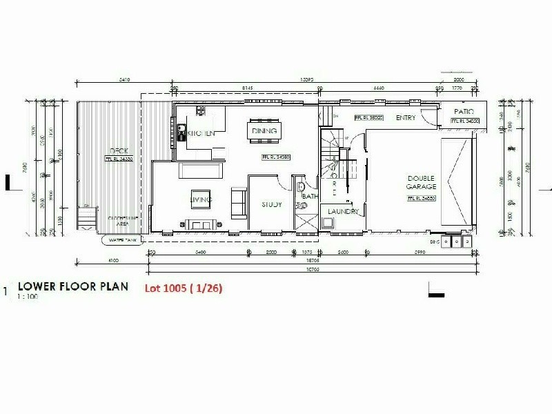 Blackbutt NSW 2529
