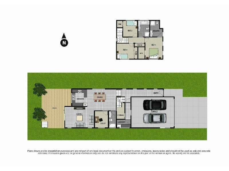 Blackbutt NSW 2529