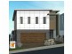 Blackbutt NSW 2529