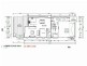 Blackbutt NSW 2529