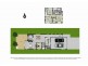 Blackbutt NSW 2529