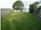 Albion Park Rail NSW 2527