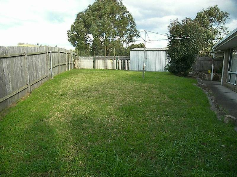 Albion Park Rail NSW 2527