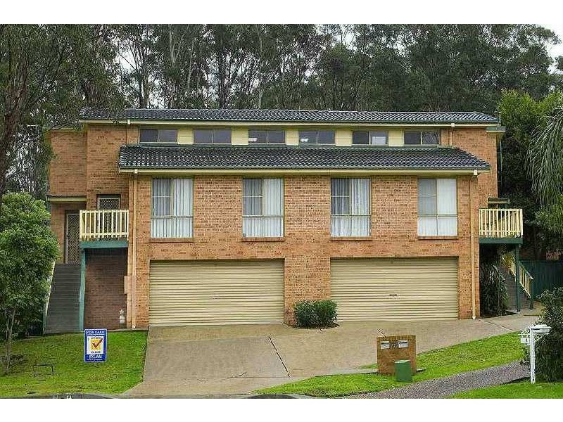 Shellharbour NSW 2529