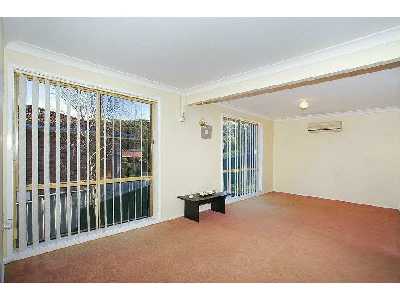 Shellharbour NSW 2529