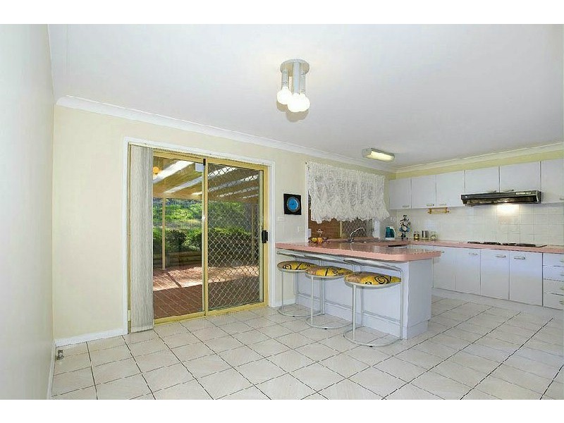 Shellharbour NSW 2529