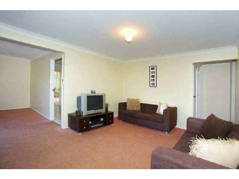 Shellharbour NSW 2529