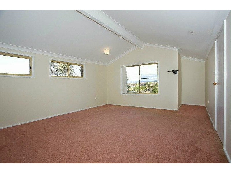 Shellharbour NSW 2529