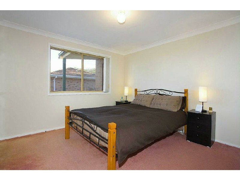 Shellharbour NSW 2529