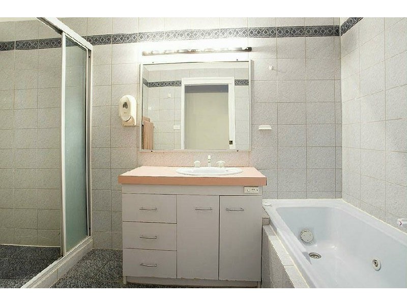 Shellharbour NSW 2529