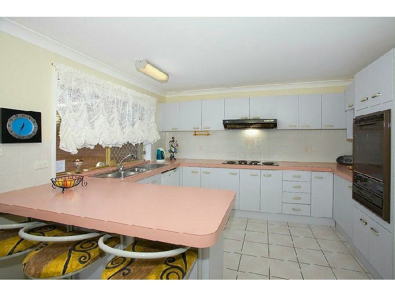 Shellharbour NSW 2529