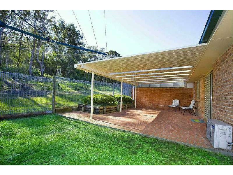 Shellharbour NSW 2529